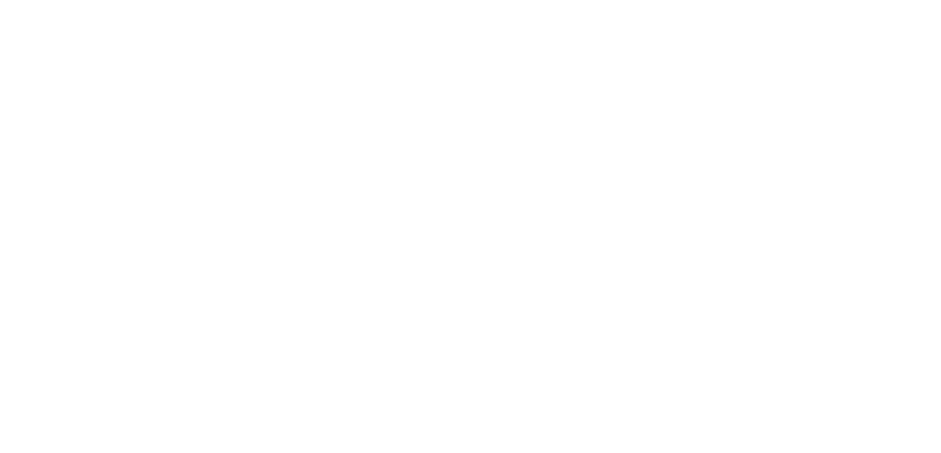 Grupo Sombralia®