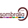 Sombralia