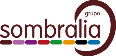 Sombralia